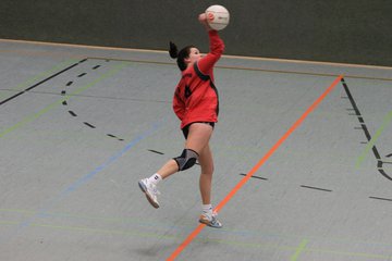 Bild 175 - U18w 1.Tag am 12.11.11